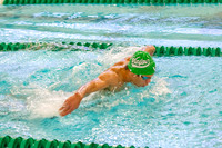 Holly Jolly 12-15-2024 Afternoon session