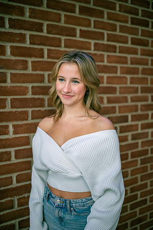 DSC_2101