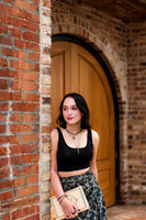 DSC_6520