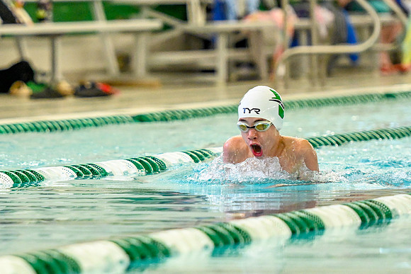 DSC_1716