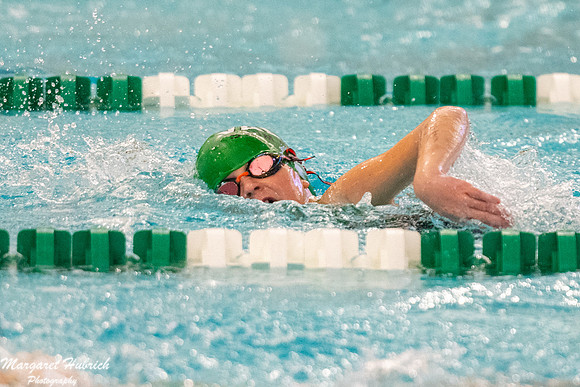 DSC_5444