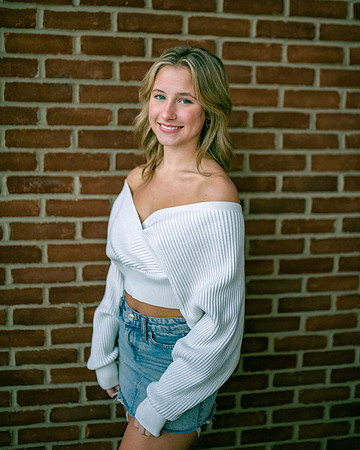 DSC_2085