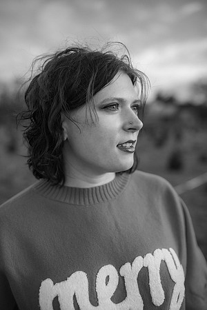 DSC_0398